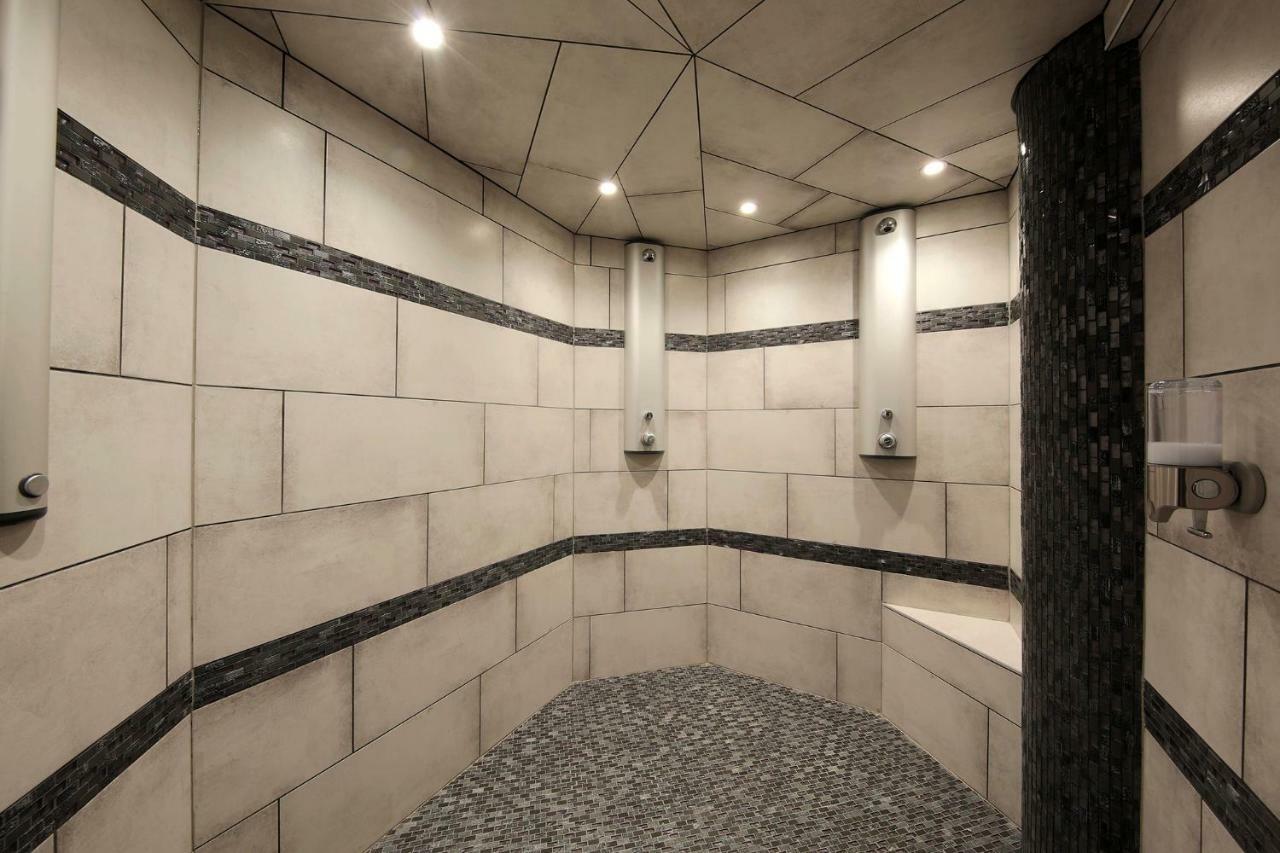 Le Domaine Du Verger, Chambres D'Hotes Osenbach Exteriör bild
